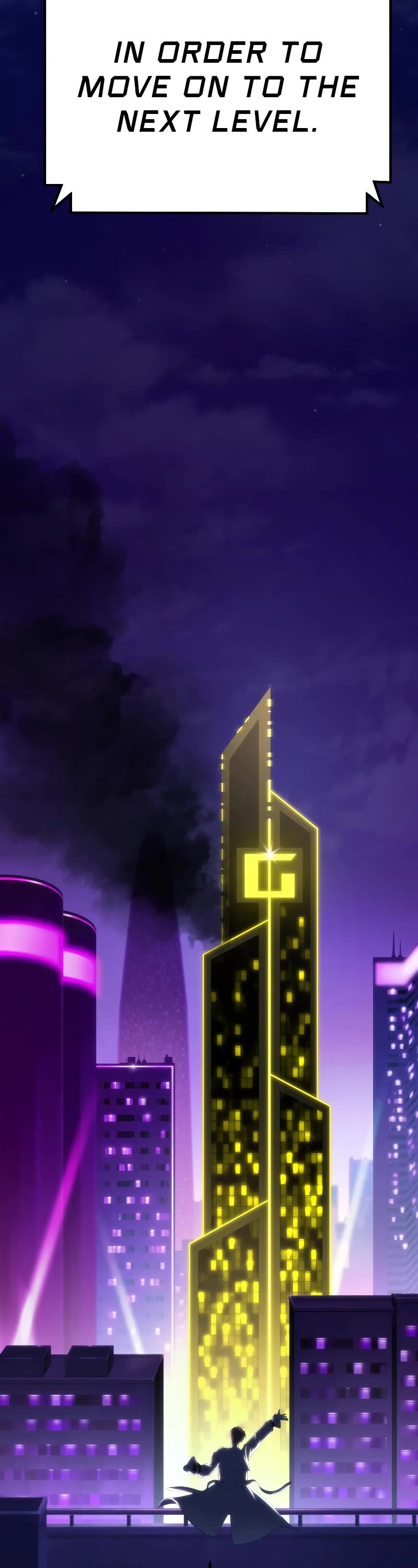 Poison-Eating Healer Chapter 50 page 54 - Chapter 50 (S1 END)
