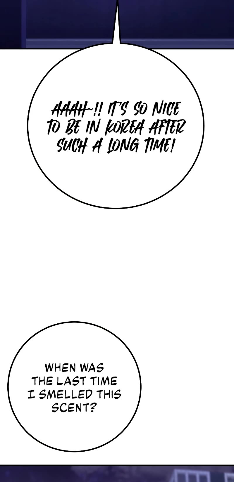 Poison-Eating Healer Chapter 50 page 55 - Chapter 50 (S1 END)