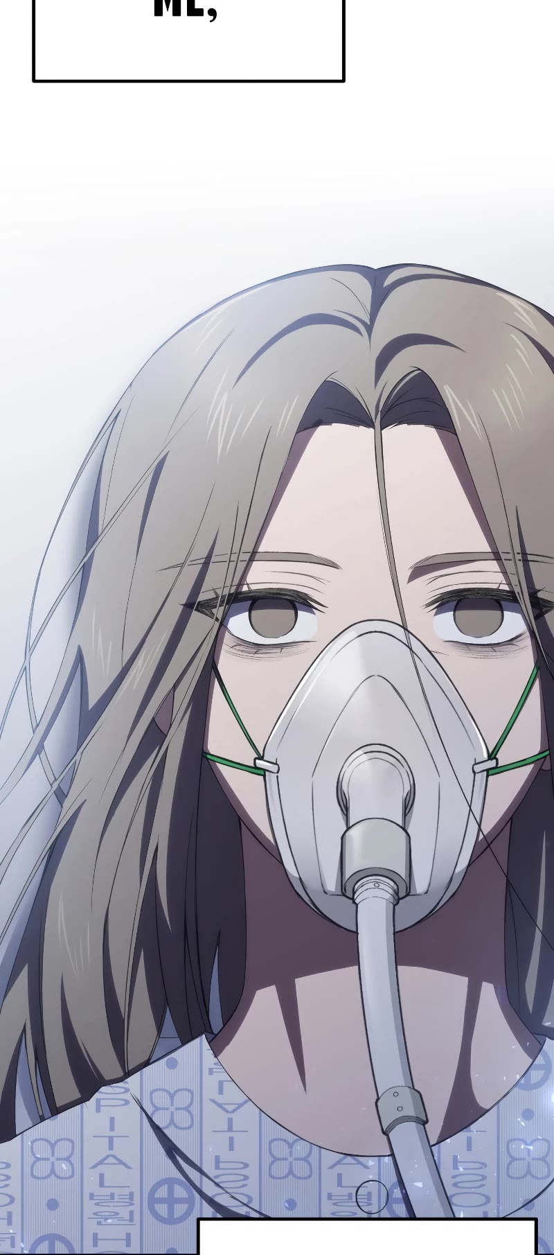 Poison-Eating Healer Chapter 50 page 6 - Chapter 50 (S1 END)