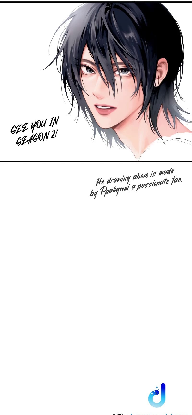 Poison-Eating Healer Chapter 50 page 63 - Chapter 50 (S1 END)