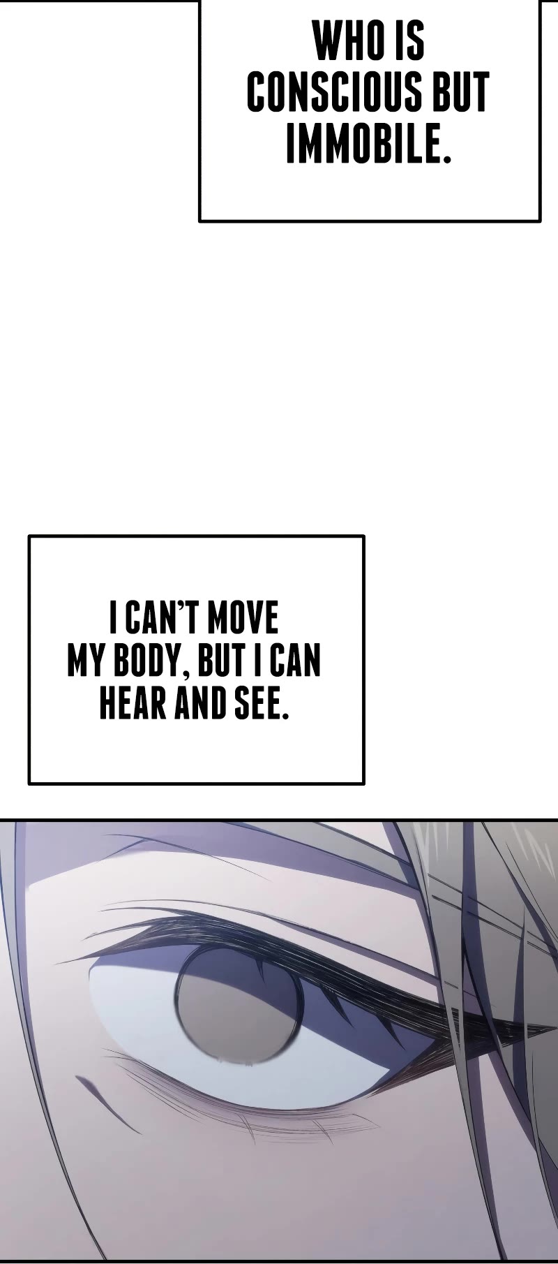 Poison-Eating Healer Chapter 50 page 7 - Chapter 50 (S1 END)