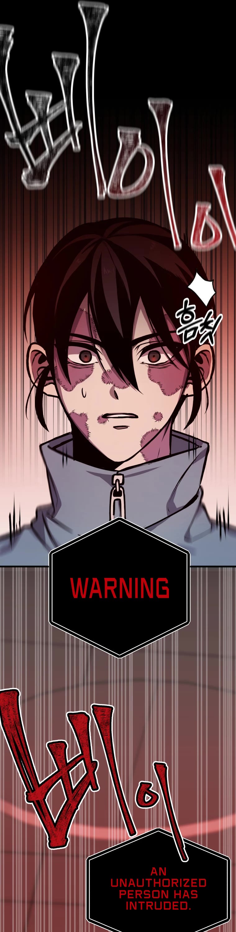 Poison-Eating Healer Chapter 6 page 16 - Chapter 6