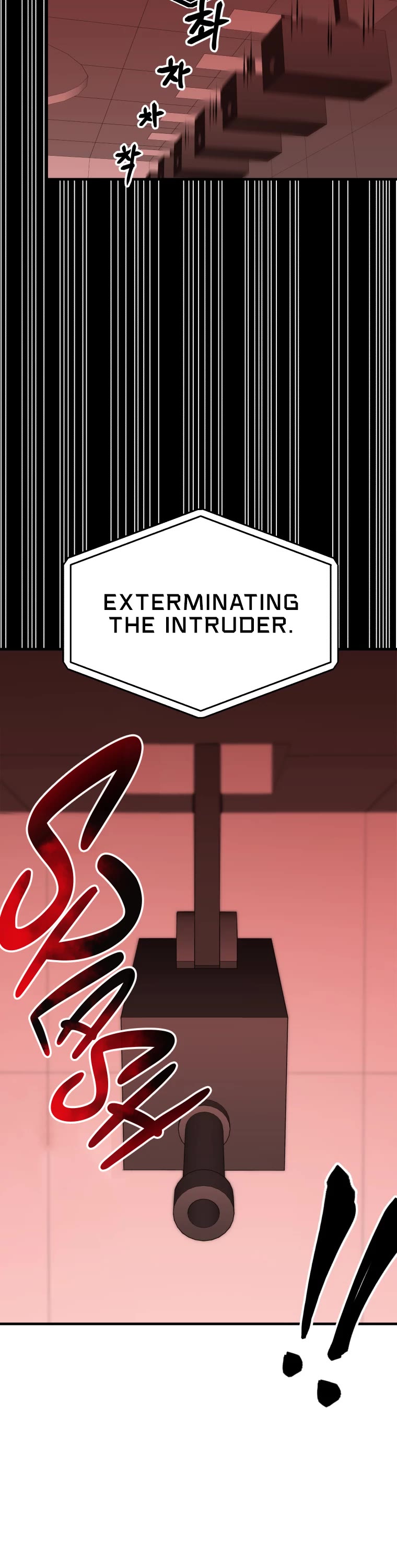 Poison-Eating Healer Chapter 6 page 18 - Chapter 6