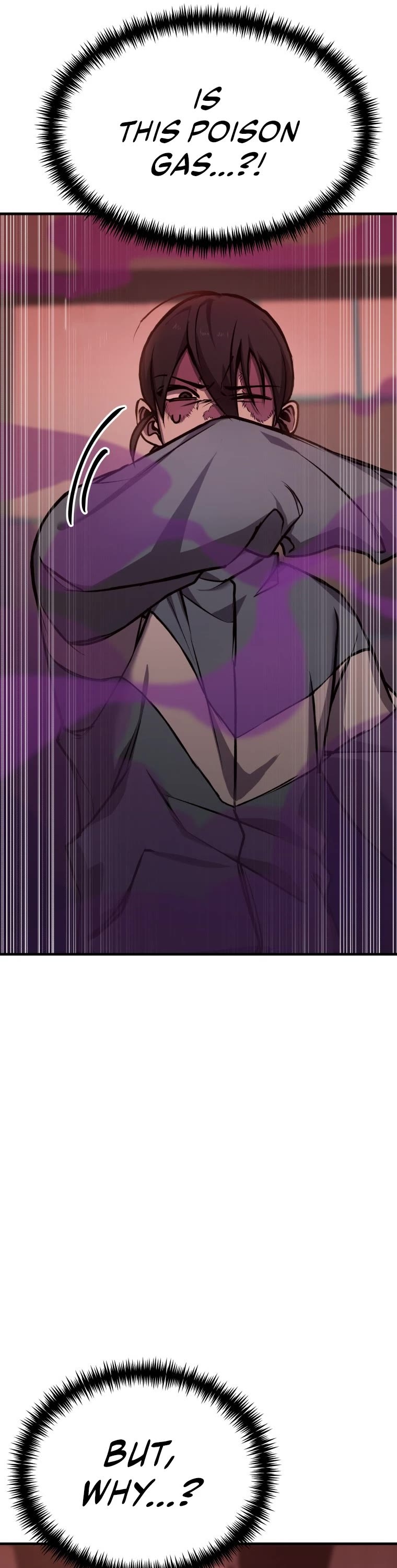Poison-Eating Healer Chapter 6 page 21 - Chapter 6