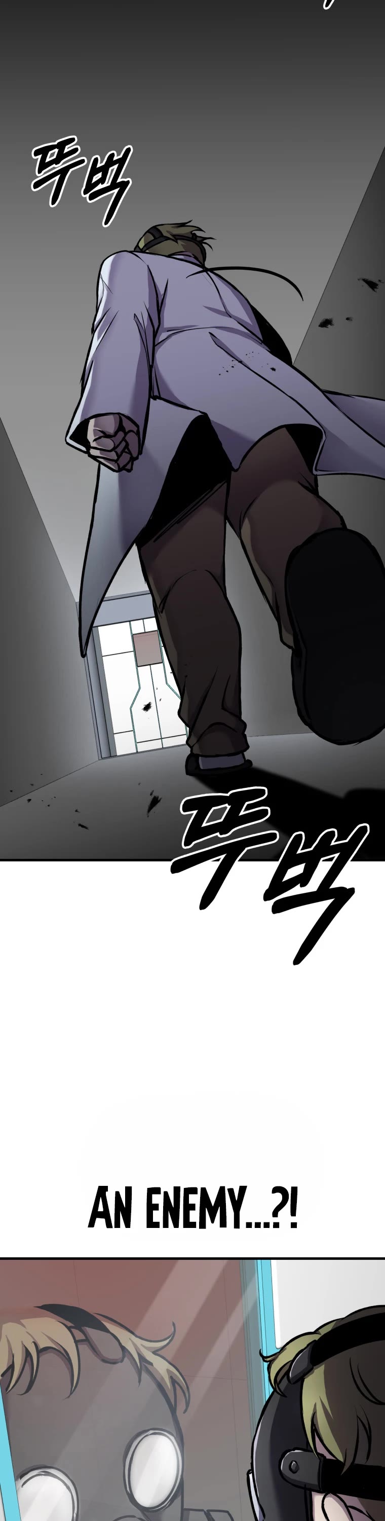 Poison-Eating Healer Chapter 6 page 27 - Chapter 6