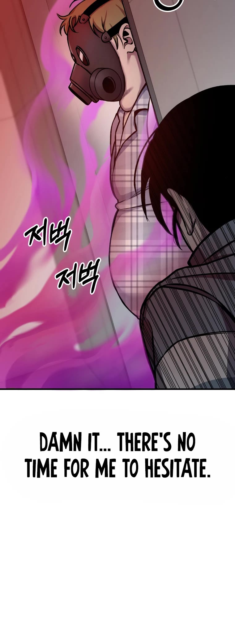 Poison-Eating Healer Chapter 6 page 29 - Chapter 6