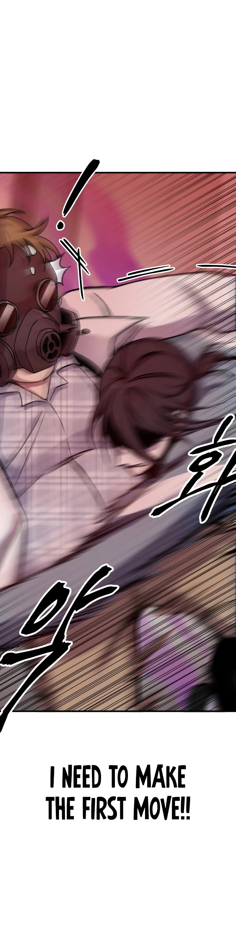Poison-Eating Healer Chapter 6 page 30 - Chapter 6