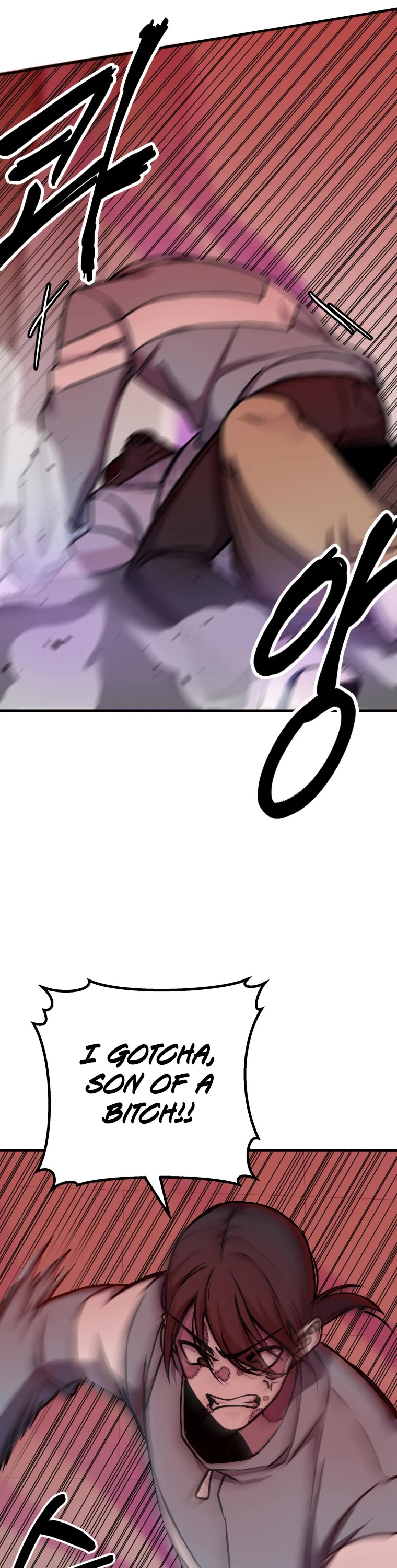 Poison-Eating Healer Chapter 6 page 31 - Chapter 6