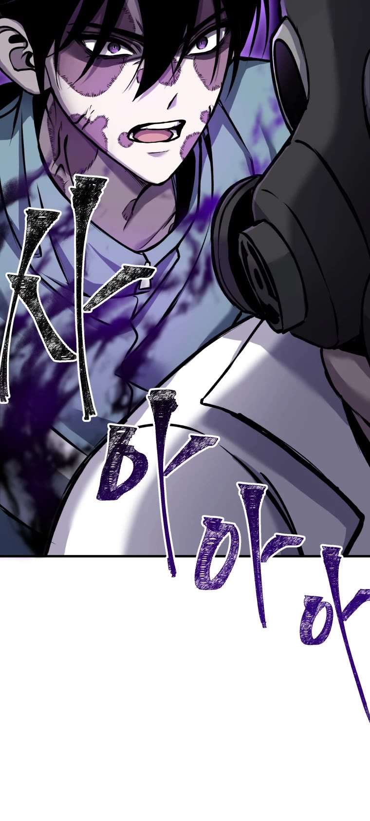 Poison-Eating Healer Chapter 6 page 39 - Chapter 6