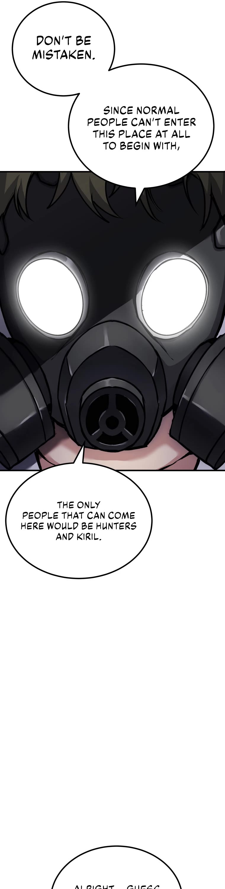 Poison-Eating Healer Chapter 6 page 40 - Chapter 6