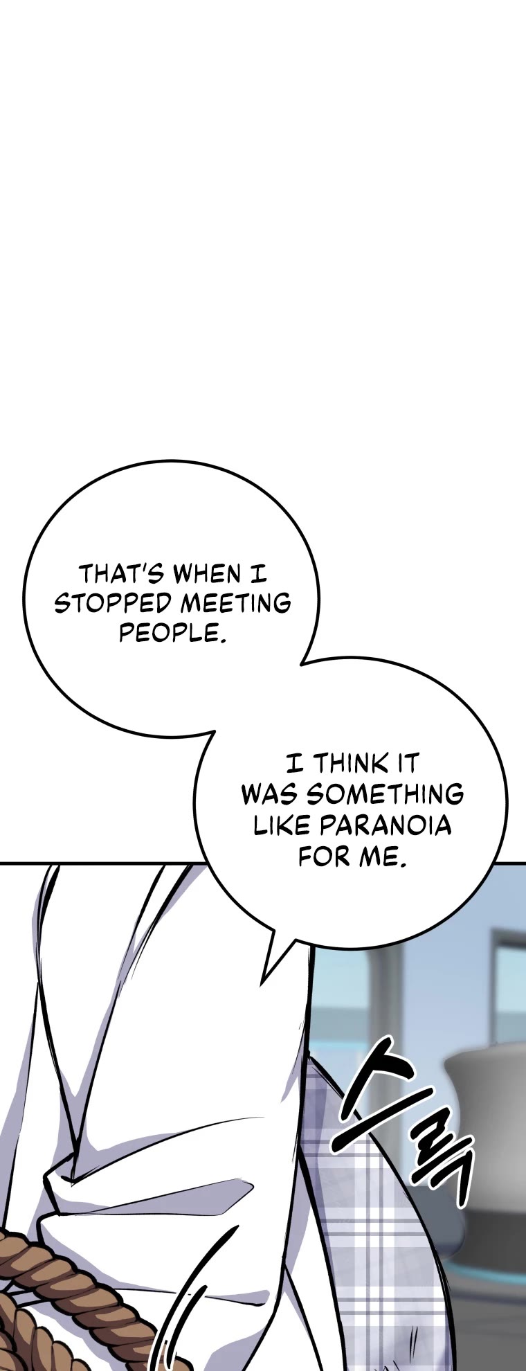 Poison-Eating Healer Chapter 6 page 48 - Chapter 6