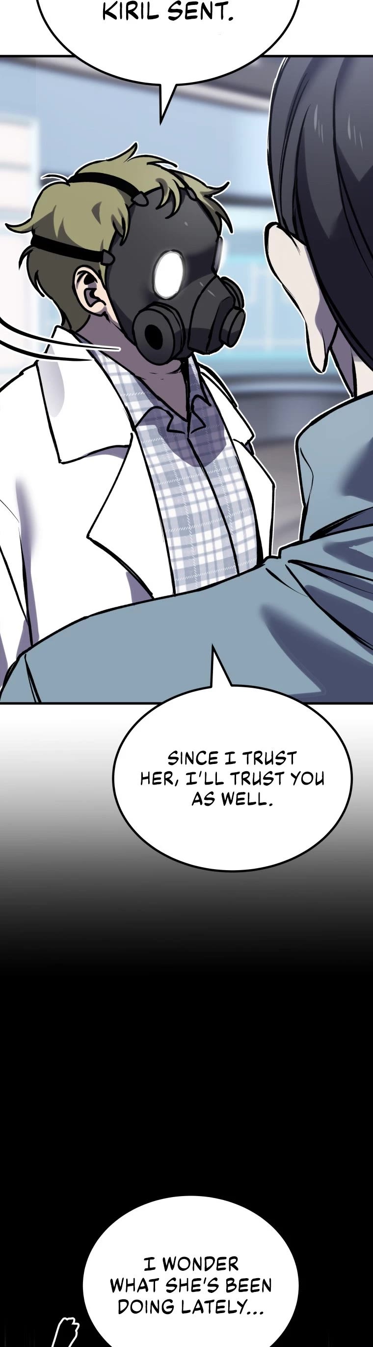 Poison-Eating Healer Chapter 6 page 52 - Chapter 6