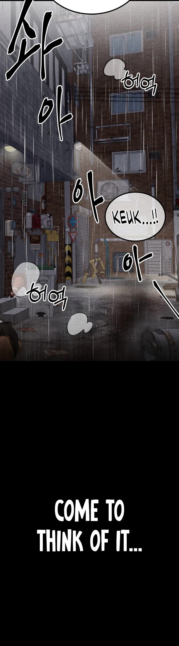 Poison-Eating Healer Chapter 6 page 53 - Chapter 6