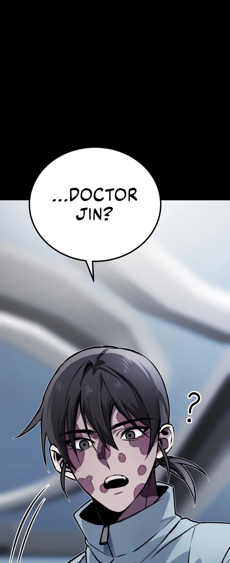 Poison-Eating Healer Chapter 6 page 57 - Chapter 6
