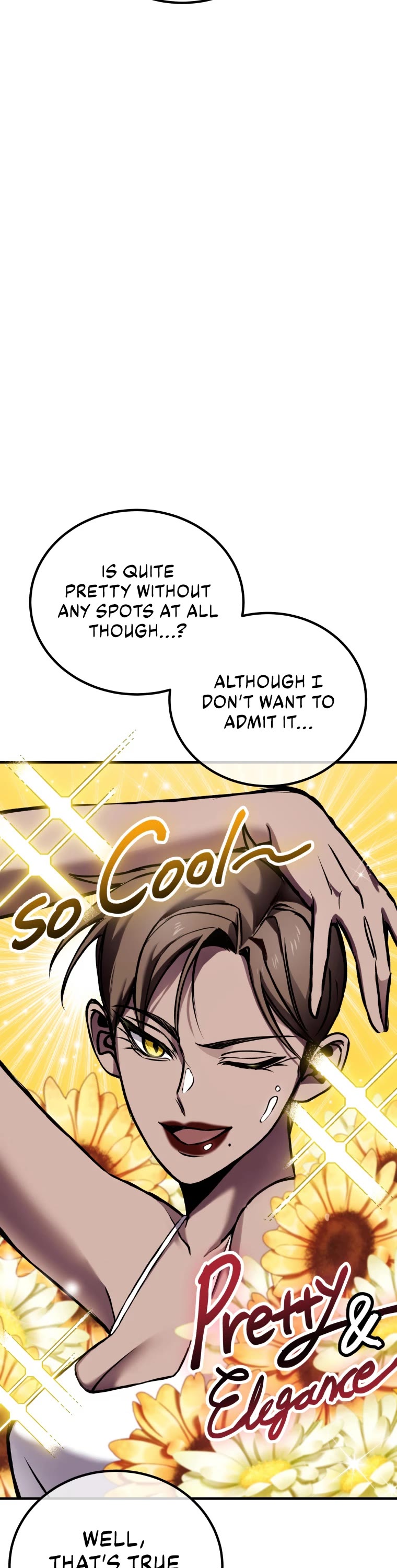 Poison-Eating Healer Chapter 6 page 61 - Chapter 6