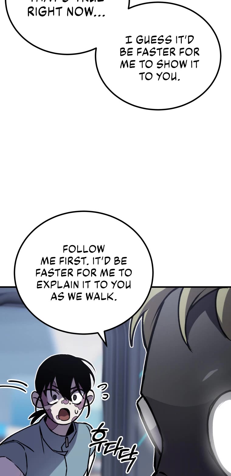 Poison-Eating Healer Chapter 6 page 62 - Chapter 6