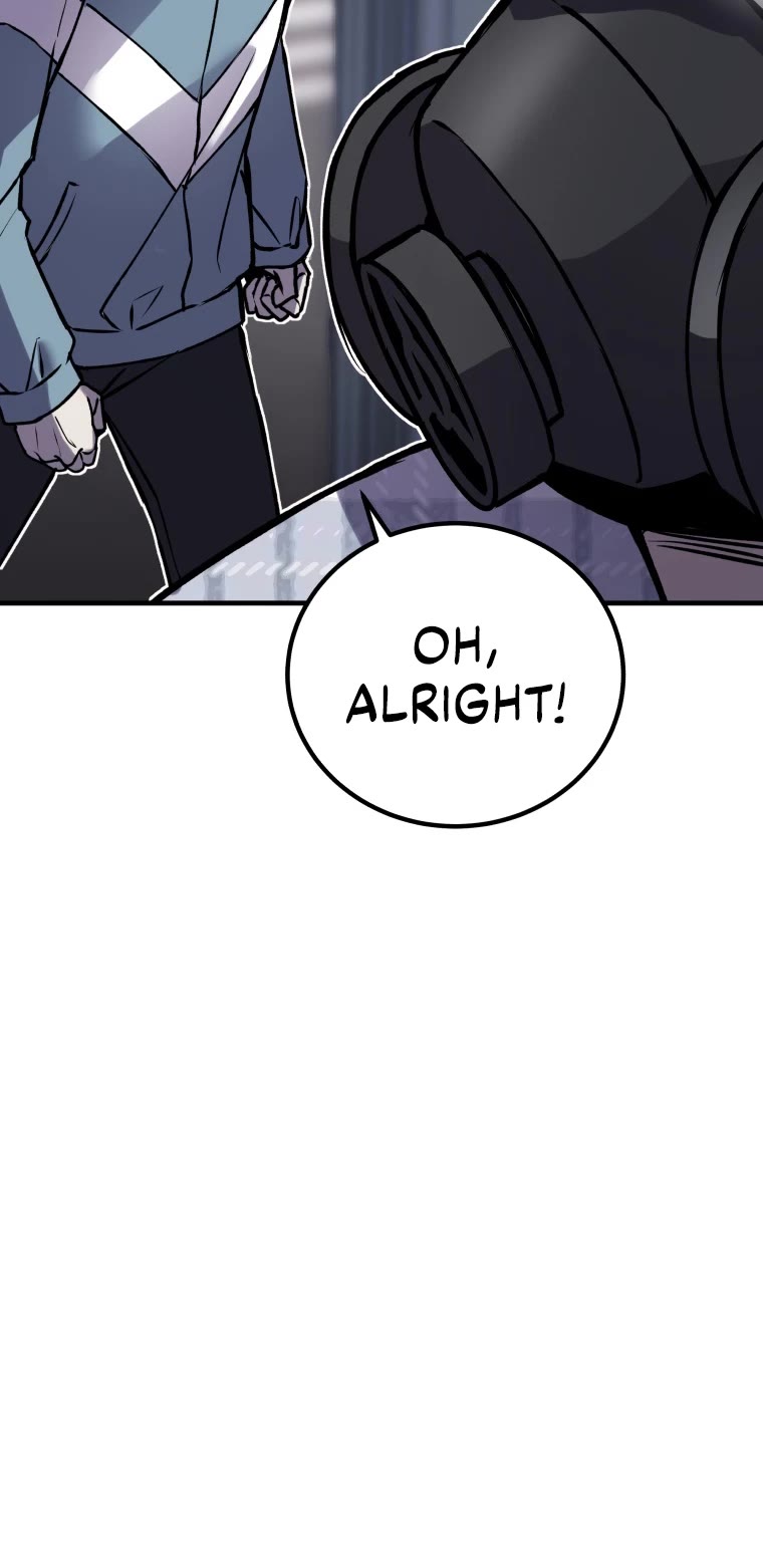 Poison-Eating Healer Chapter 6 page 63 - Chapter 6