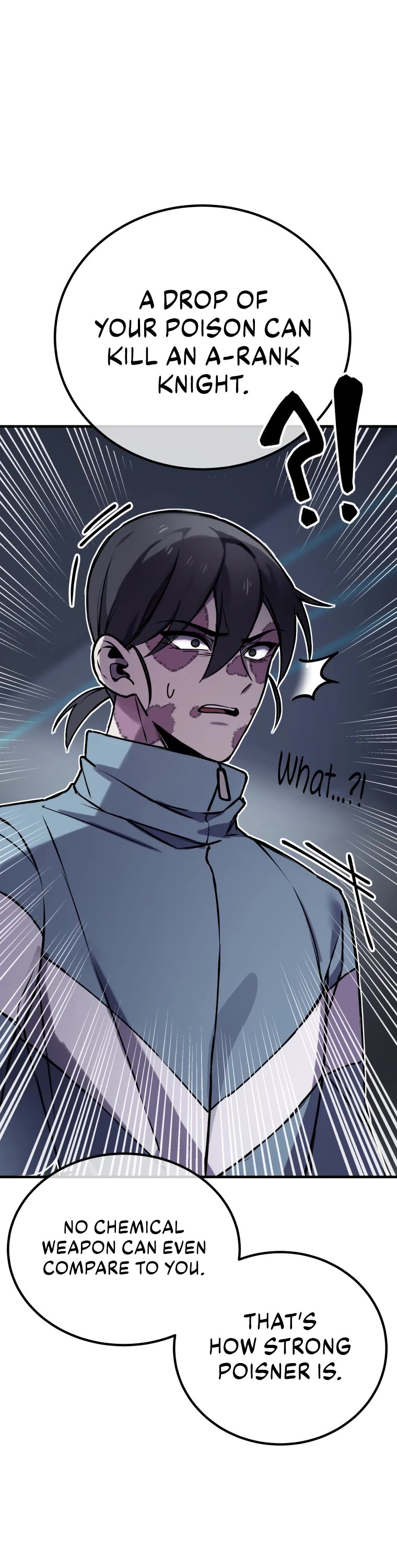 Poison-Eating Healer Chapter 6 page 65 - Chapter 6