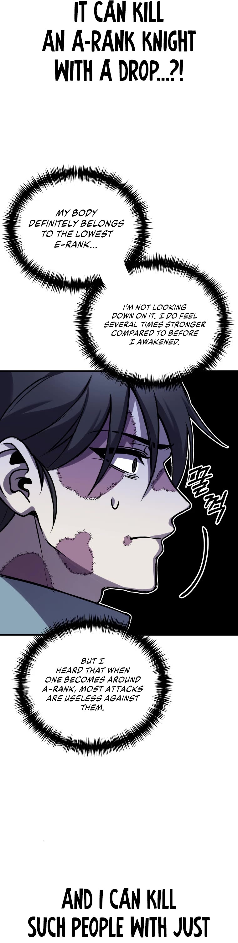 Poison-Eating Healer Chapter 6 page 66 - Chapter 6