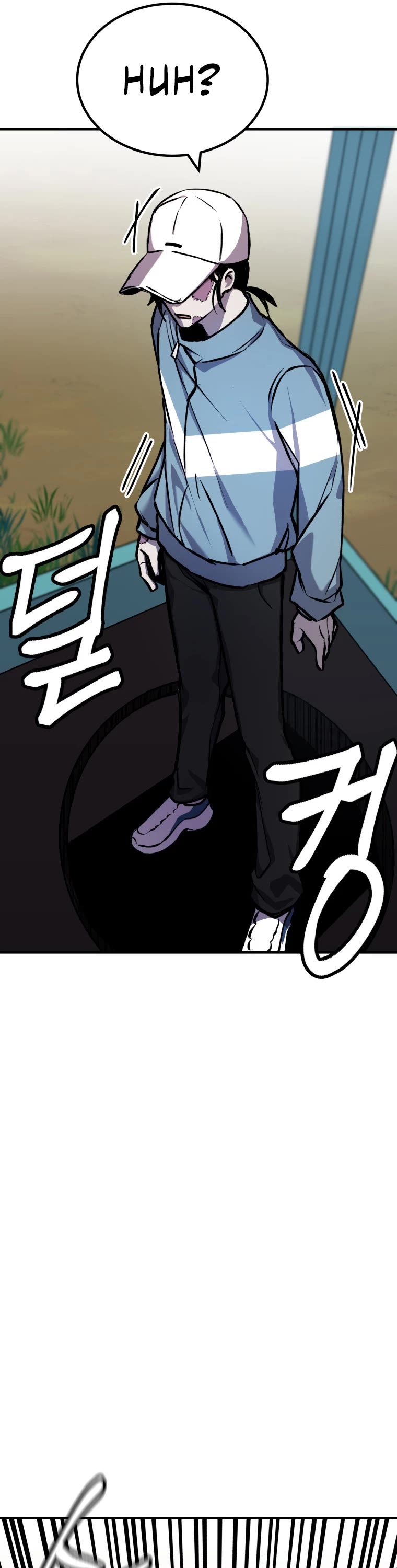 Poison-Eating Healer Chapter 6 page 7 - Chapter 6