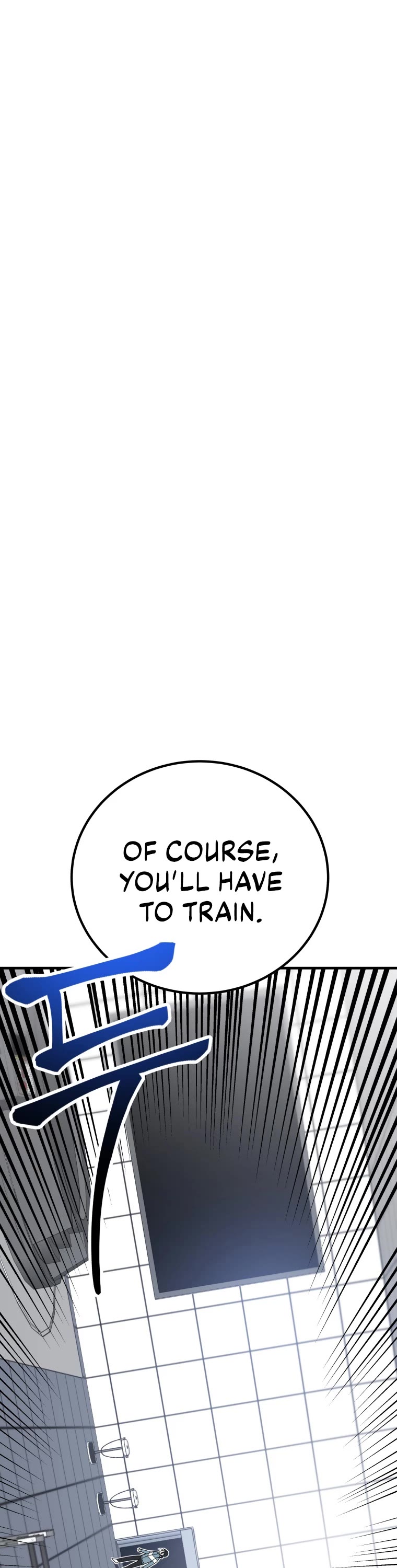 Poison-Eating Healer Chapter 6 page 70 - Chapter 6
