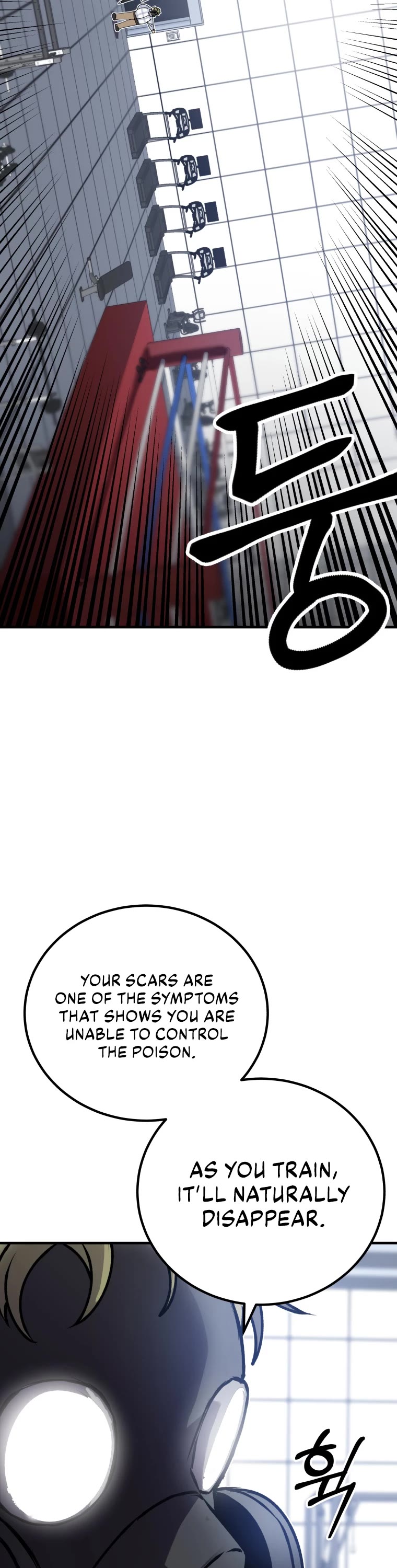 Poison-Eating Healer Chapter 6 page 71 - Chapter 6
