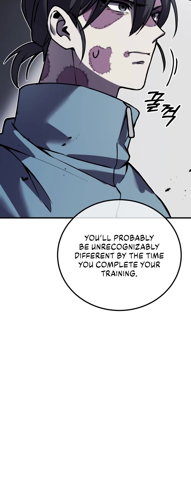 Poison-Eating Healer Chapter 6 page 73 - Chapter 6
