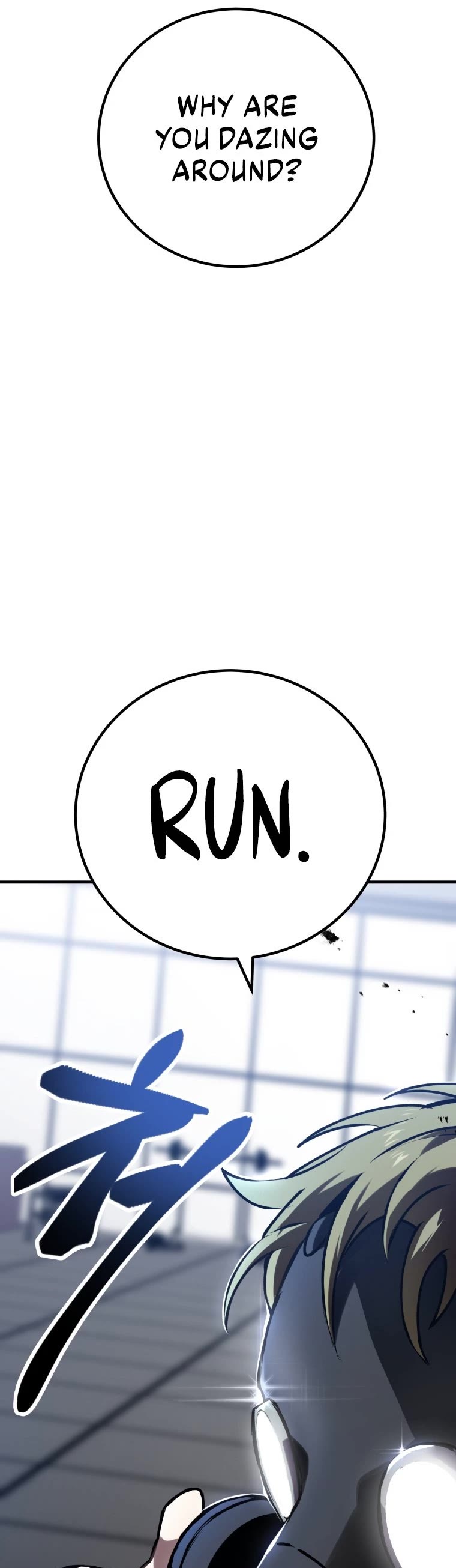Poison-Eating Healer Chapter 6 page 74 - Chapter 6