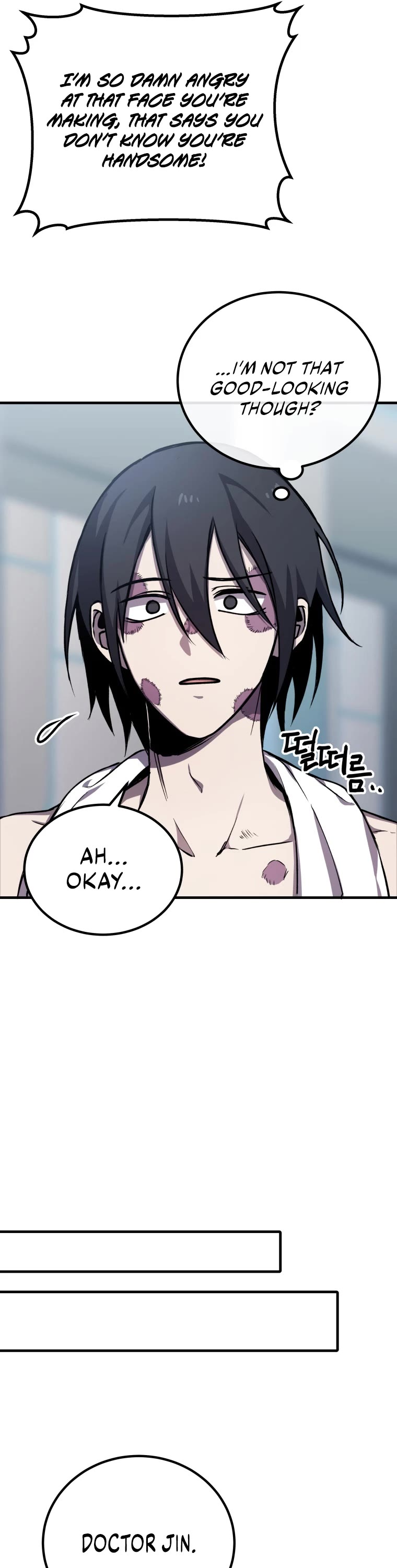 Poison-Eating Healer Chapter 7 page 21 - Chapter 7