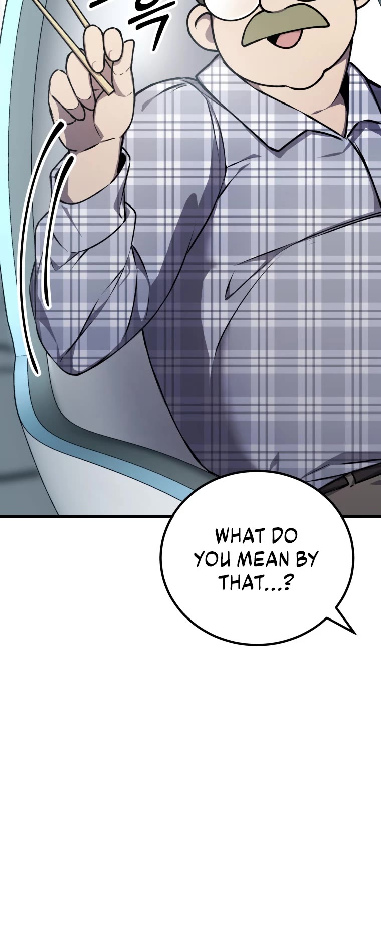 Poison-Eating Healer Chapter 7 page 25 - Chapter 7