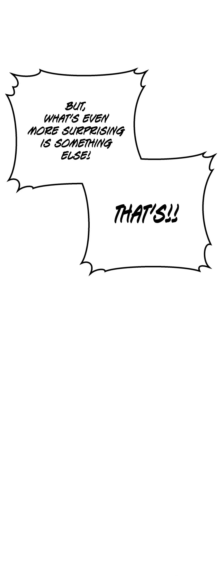 Poison-Eating Healer Chapter 7 page 30 - Chapter 7