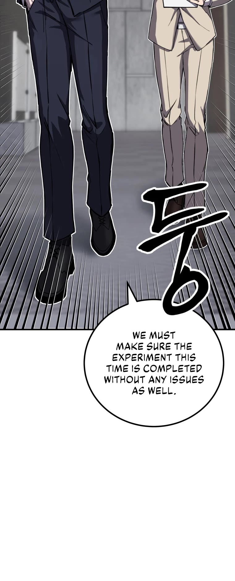 Poison-Eating Healer Chapter 7 page 43 - Chapter 7