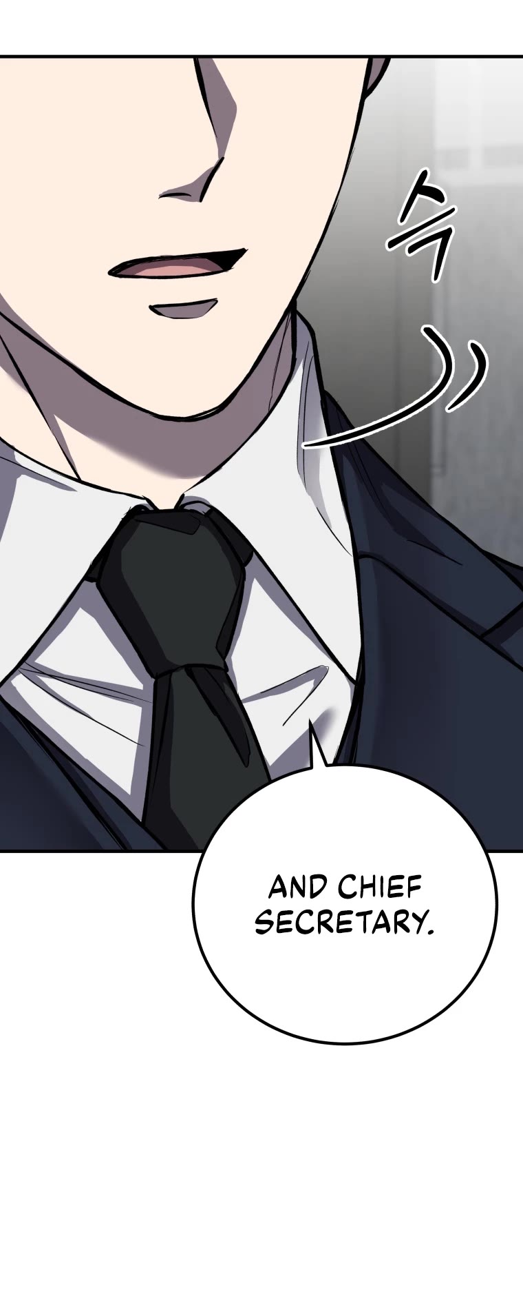 Poison-Eating Healer Chapter 7 page 44 - Chapter 7