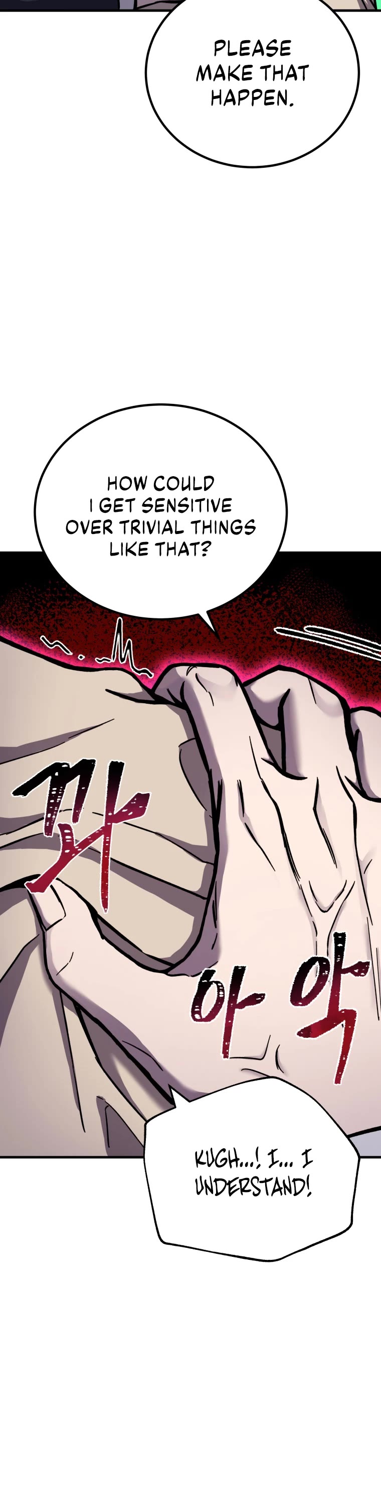 Poison-Eating Healer Chapter 7 page 46 - Chapter 7