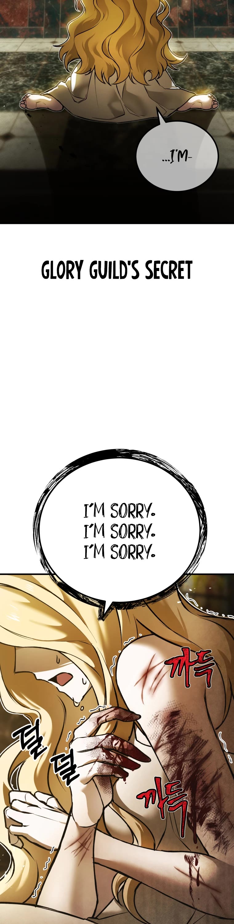 Poison-Eating Healer Chapter 7 page 52 - Chapter 7