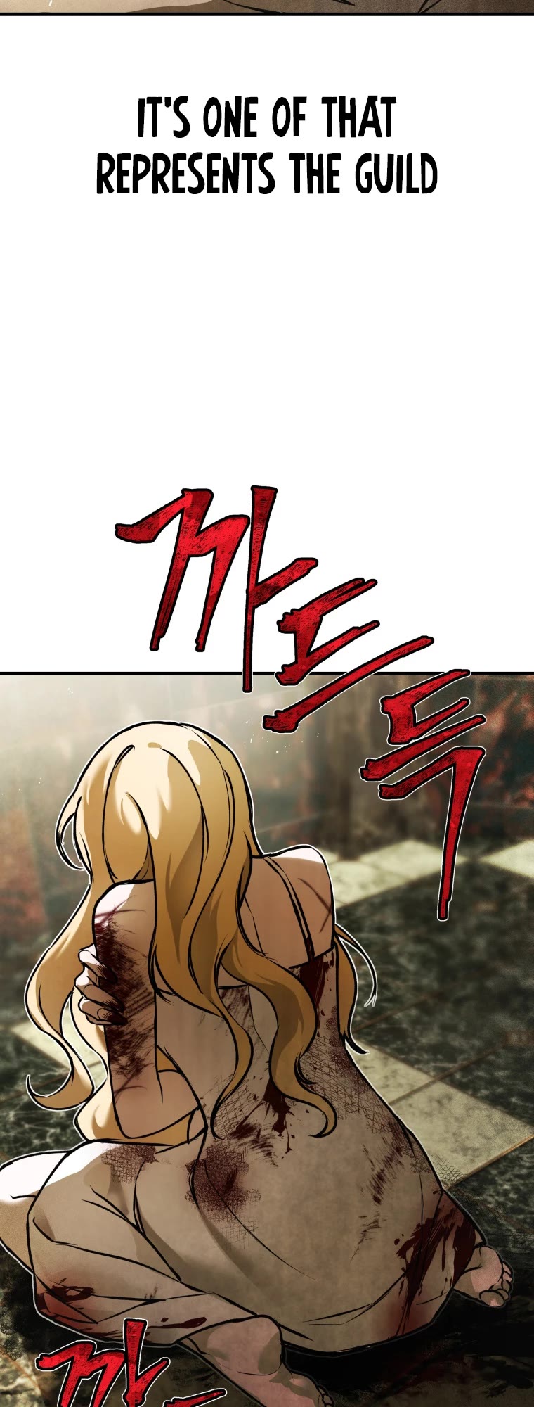 Poison-Eating Healer Chapter 7 page 53 - Chapter 7
