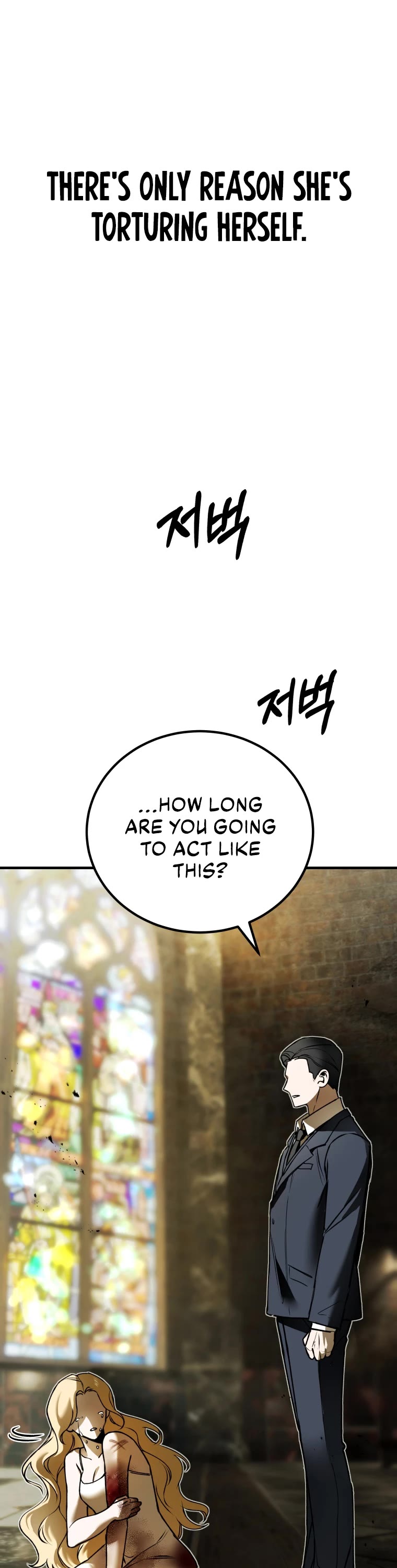 Poison-Eating Healer Chapter 7 page 55 - Chapter 7