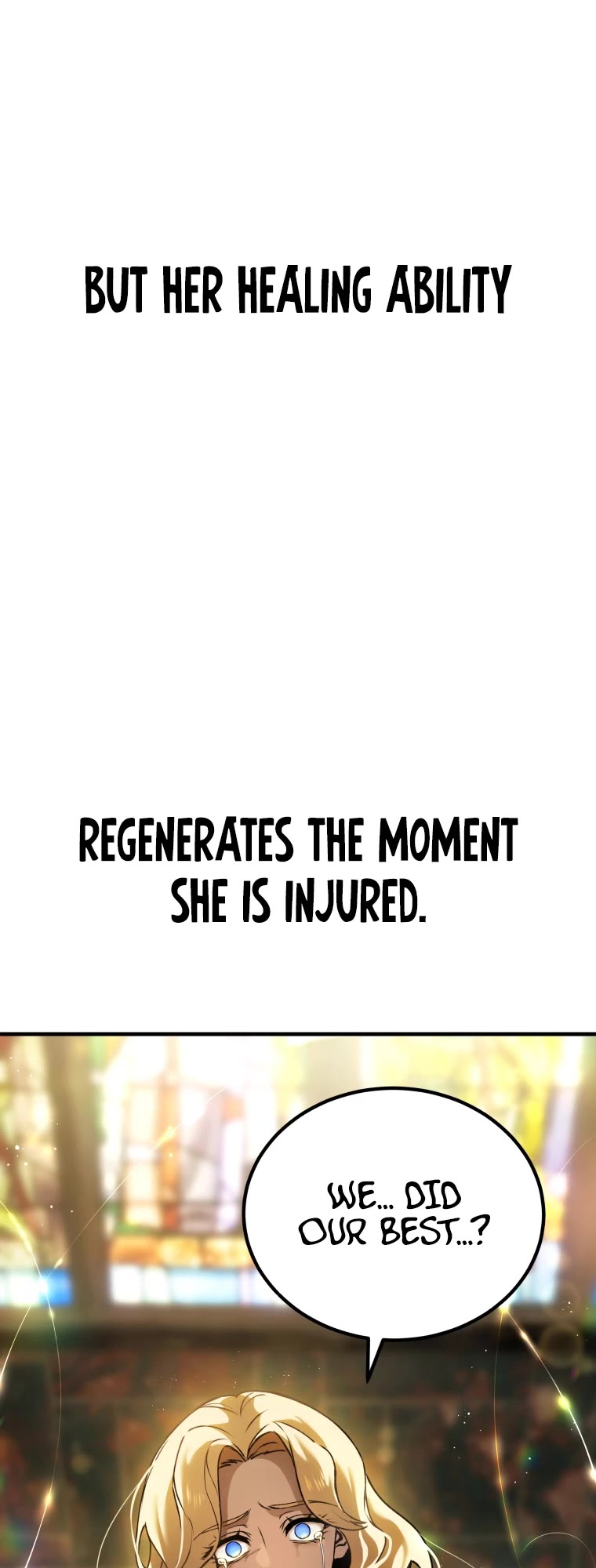 Poison-Eating Healer Chapter 7 page 58 - Chapter 7