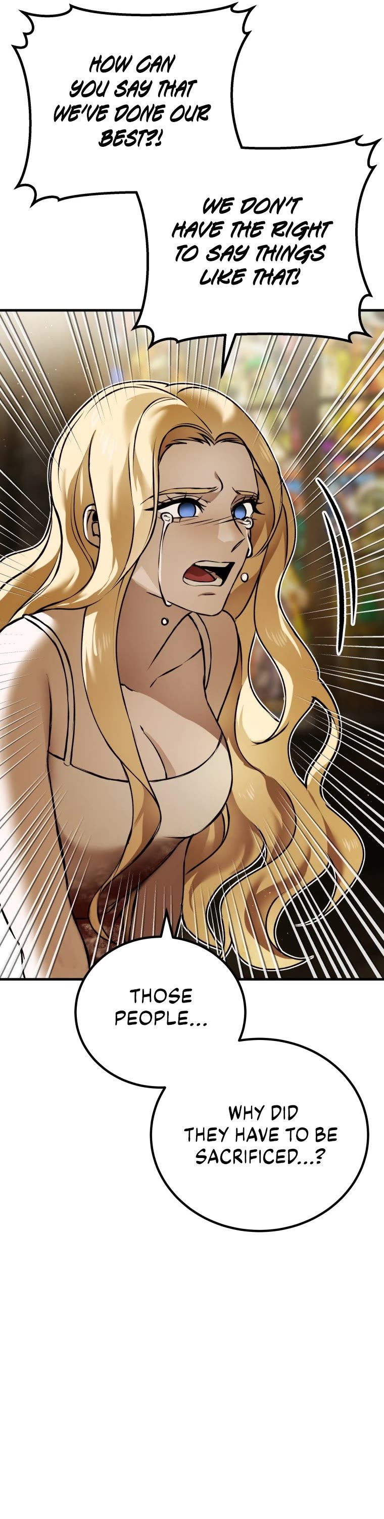 Poison-Eating Healer Chapter 7 page 61 - Chapter 7