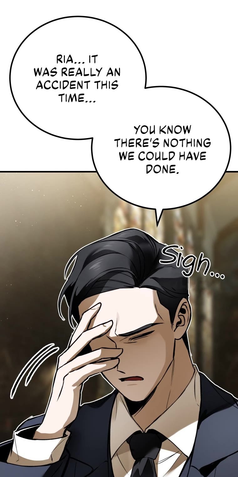 Poison-Eating Healer Chapter 7 page 62 - Chapter 7