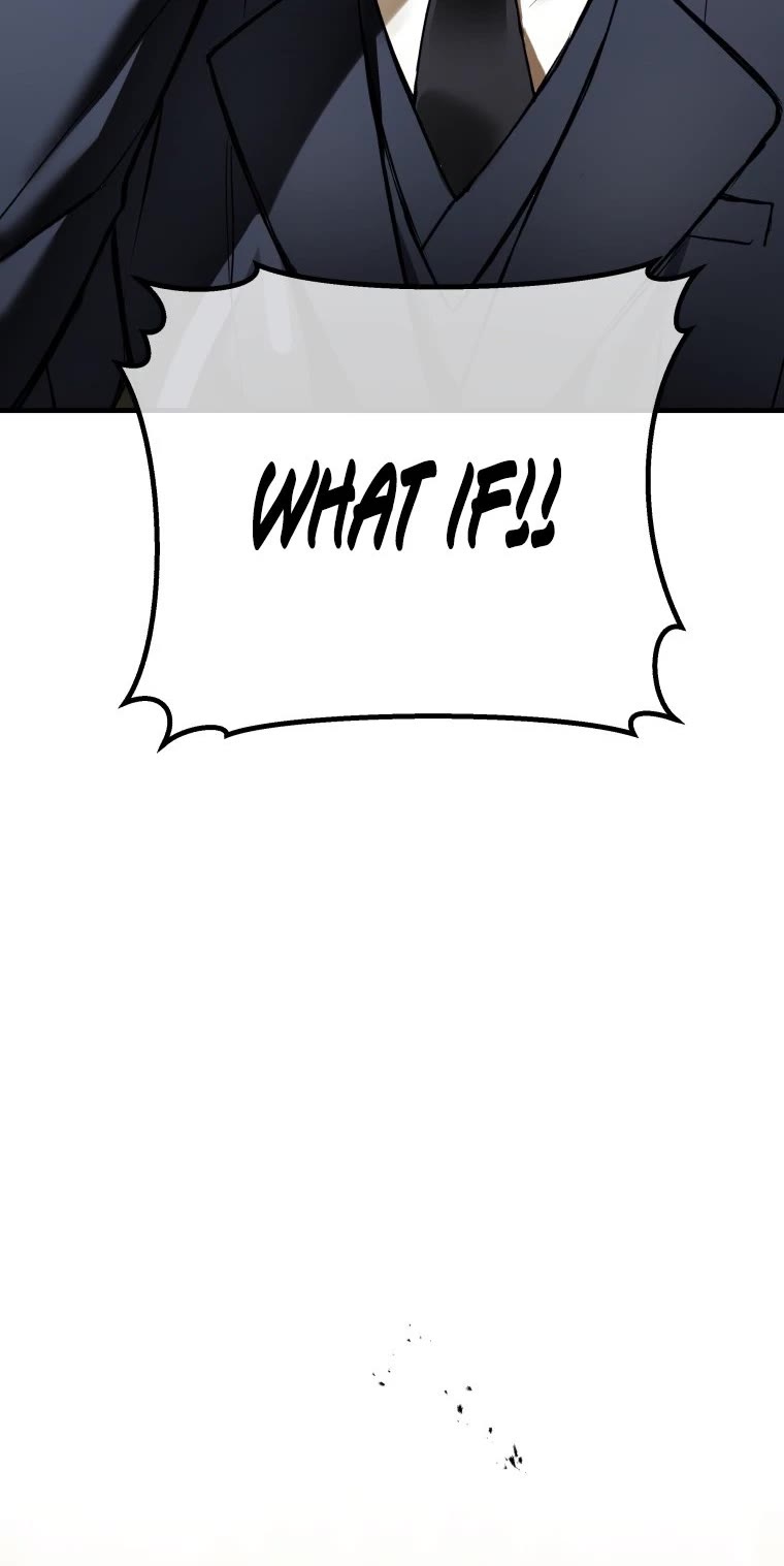 Poison-Eating Healer Chapter 7 page 63 - Chapter 7