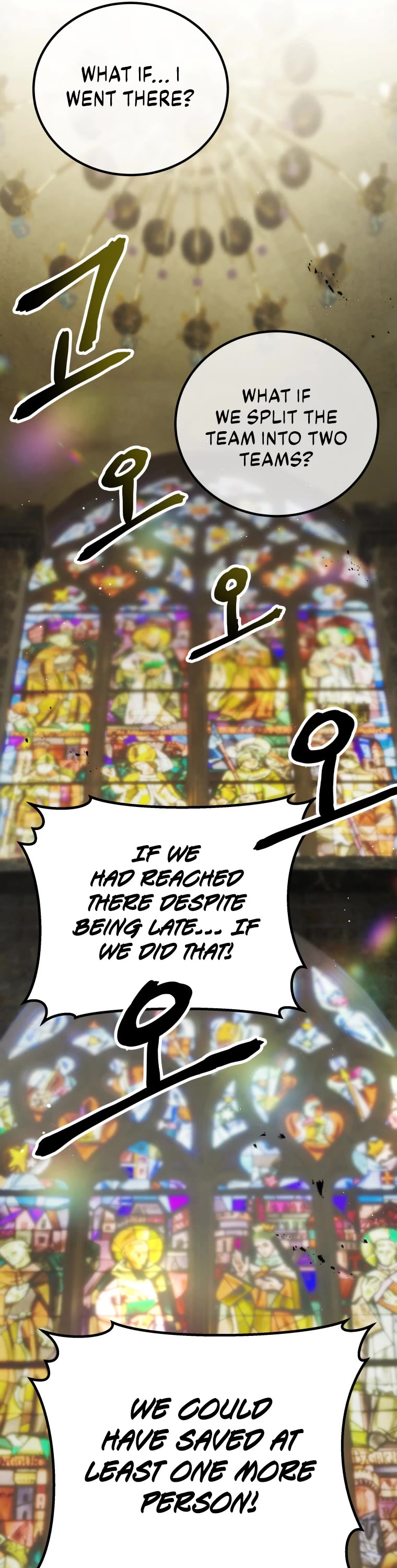 Poison-Eating Healer Chapter 7 page 64 - Chapter 7