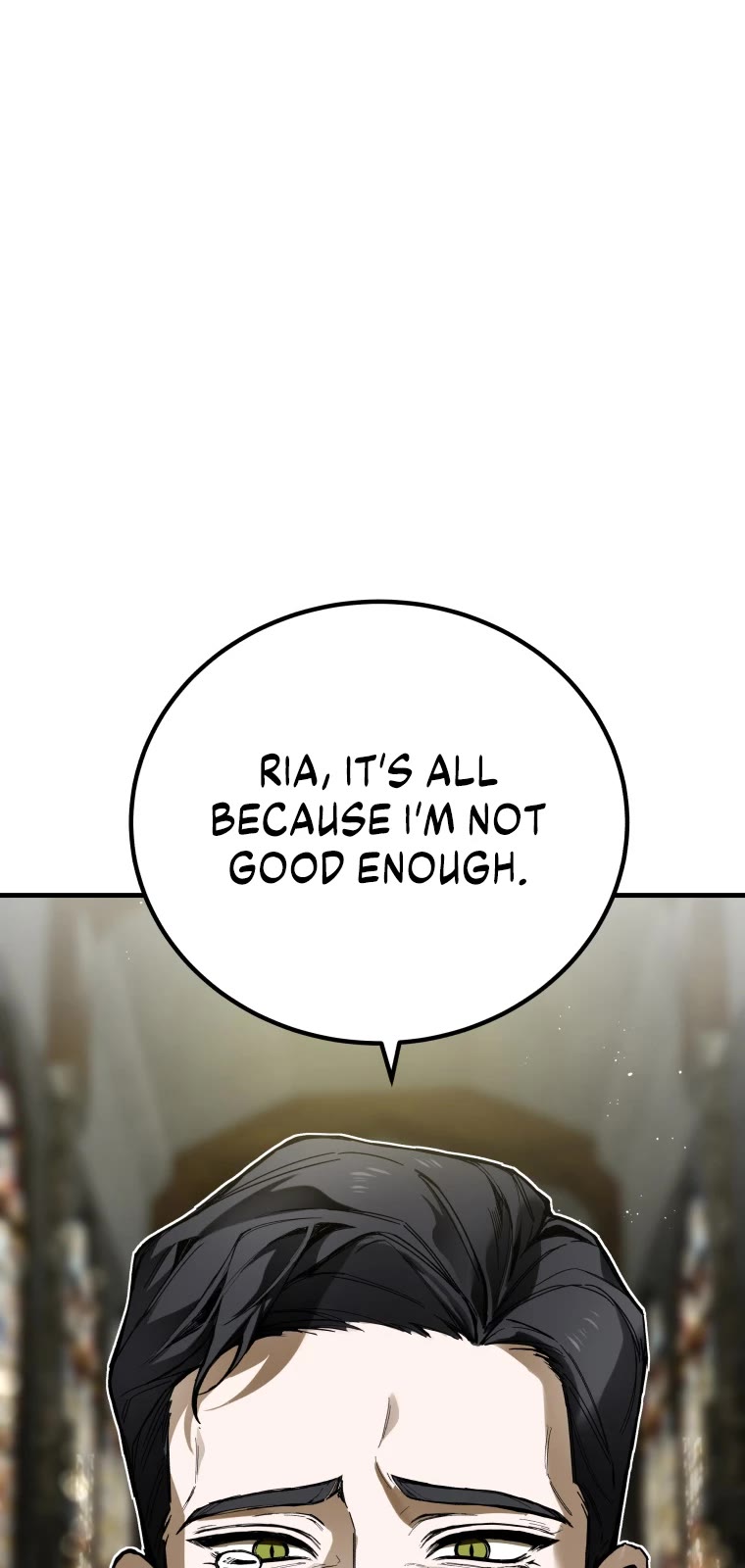 Poison-Eating Healer Chapter 7 page 67 - Chapter 7