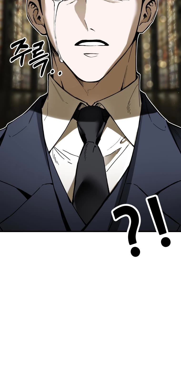 Poison-Eating Healer Chapter 7 page 68 - Chapter 7