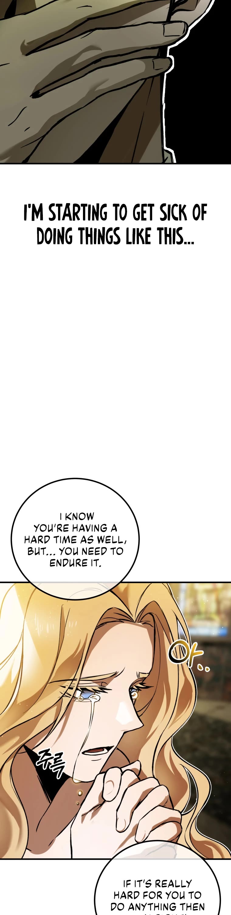 Poison-Eating Healer Chapter 7 page 71 - Chapter 7