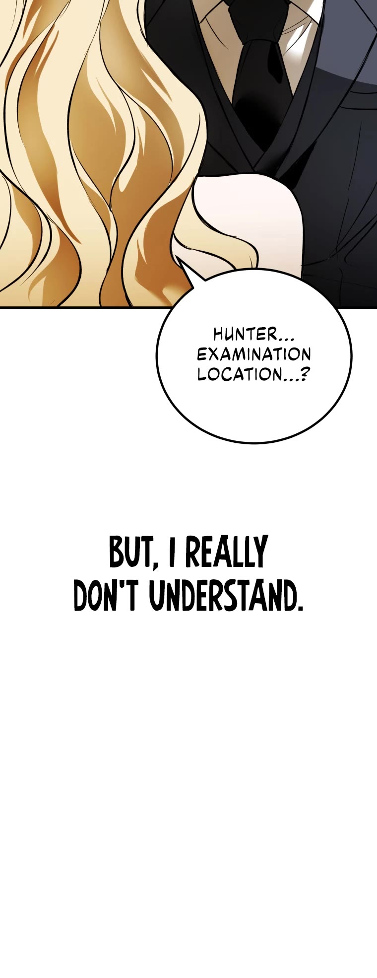 Poison-Eating Healer Chapter 7 page 73 - Chapter 7