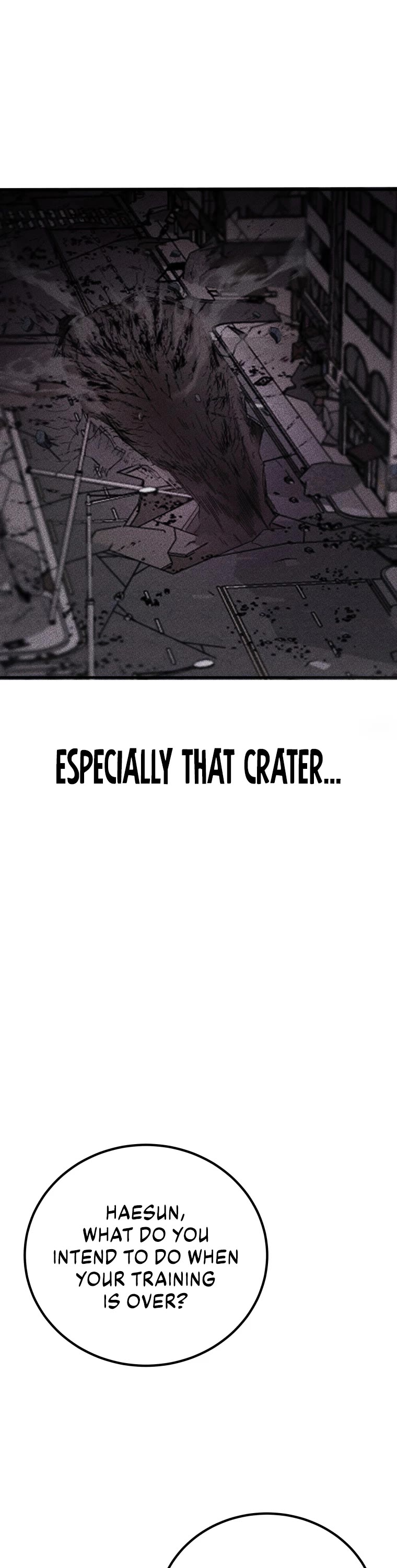 Poison-Eating Healer Chapter 7 page 76 - Chapter 7
