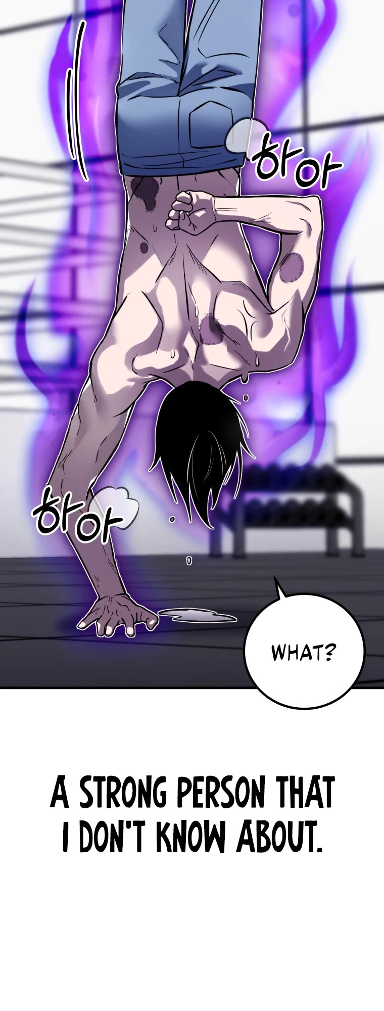 Poison-Eating Healer Chapter 7 page 78 - Chapter 7