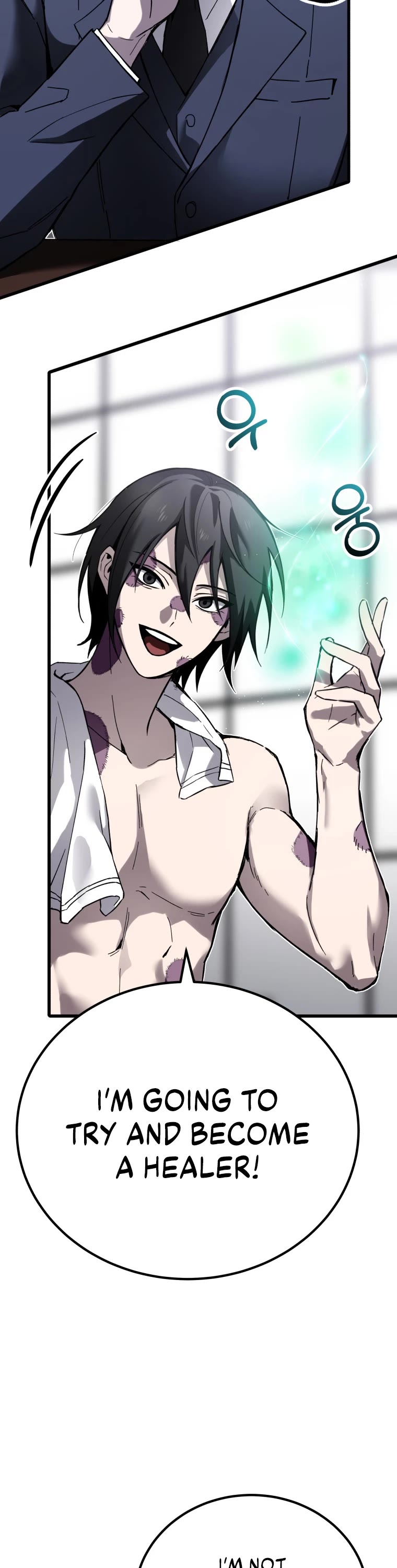 Poison-Eating Healer Chapter 7 page 81 - Chapter 7