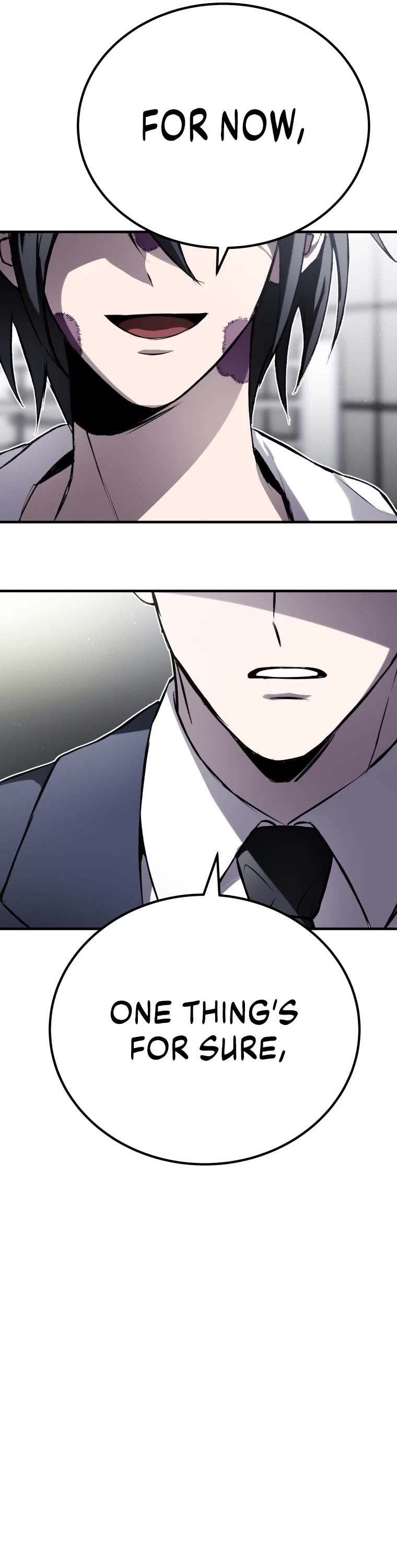 Poison-Eating Healer Chapter 7 page 84 - Chapter 7
